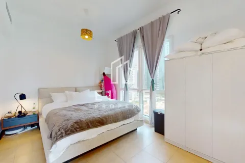 Appartement à Dubai, studio, 68 m², № 56024 - photo 3