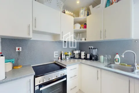 Appartement à Dubai, studio, 68 m², № 56024 - photo 8