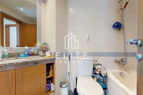 Appartement à Dubai, studio, 68 m², № 56024 - photo 10