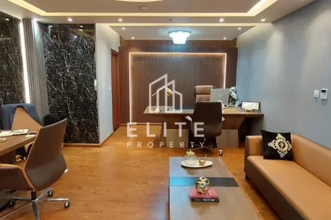 Usine à Dubai, 8406 m², № 56023 - photo 25