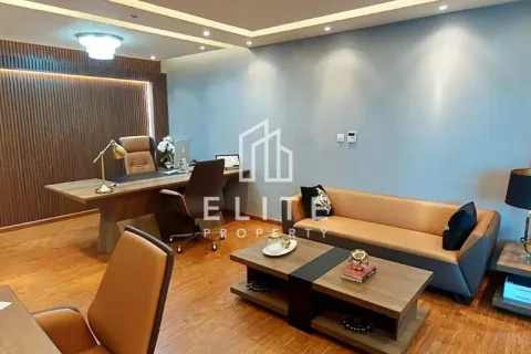 Usine à Dubai, 8406 m², № 56023 - photo 23