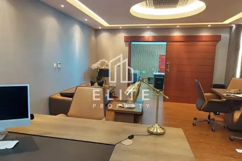 Usine à Dubai, 8406 m², № 56023 - photo 29