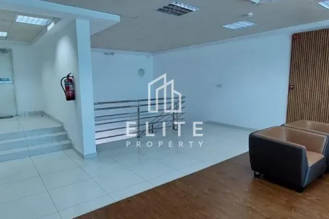 Usine à Dubai, 8406 m², № 56023 - photo 27