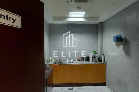 Usine à Dubai, 8406 m², № 56023 - photo 22