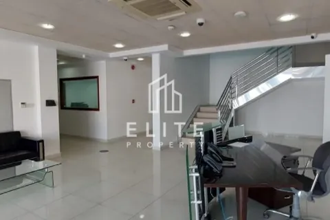 Usine à Dubai, 8406 m², № 56023 - photo 26