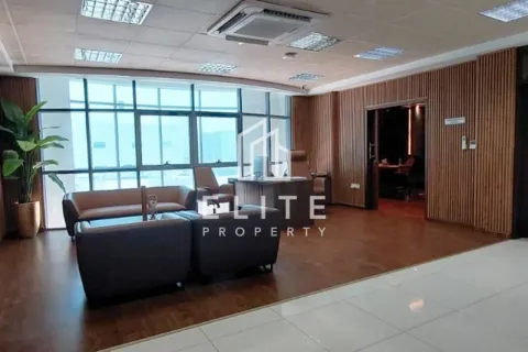 Usine à Dubai, 8406 m², № 56023 - photo 24