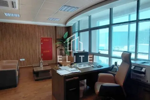 Usine à Dubai, 8406 m², № 56023 - photo 28