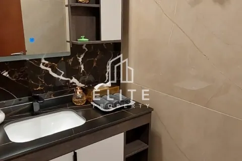 Usine à Dubai, 8406 m², № 56023 - photo 21