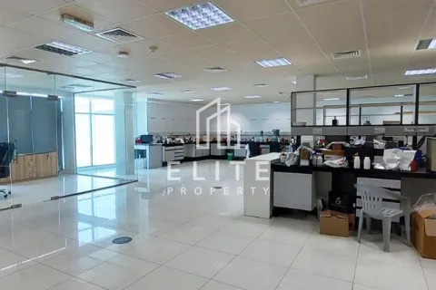 Usine à Dubai, 8406 m², № 56023 - photo 19