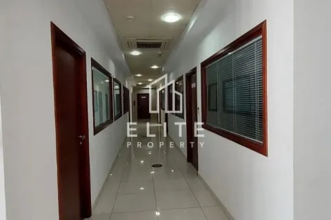 Usine à Dubai, 8406 m², № 56023 - photo 20