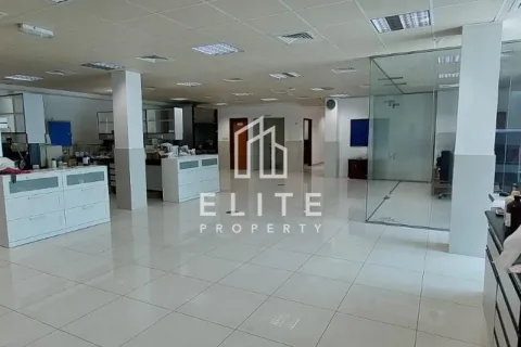 Usine à Dubai, 8406 m², № 56023 - photo 17