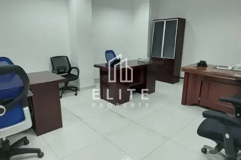 Usine à Dubai, 8406 m², № 56023 - photo 30