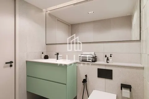 Купить квартиру в Дубае: 3 спальни, 179м², № 56022 - фото 6