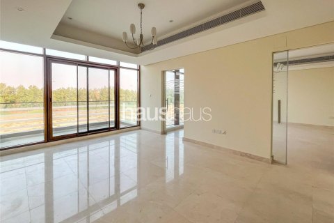 فيلا في Meydan, دبي 6 غرف نوم , 512 م² رقم 45214 - صورة 15
