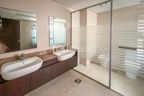فيلا في Meydan, دبي 6 غرف نوم , 512 م² رقم 45214 - صورة 16