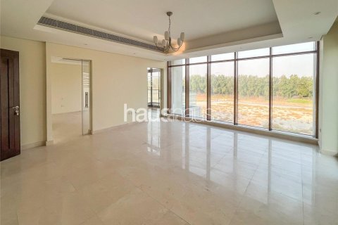 فيلا في Meydan, دبي 6 غرف نوم , 512 م² رقم 45214 - صورة 14