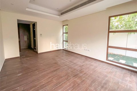 فيلا في Meydan, دبي 6 غرف نوم , 512 م² رقم 45214 - صورة 8