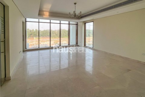 فيلا في Meydan, دبي 6 غرف نوم , 512 م² رقم 45214 - صورة 13