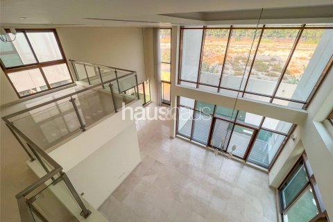 فيلا في Meydan, دبي 6 غرف نوم , 512 م² رقم 45214 - صورة 6