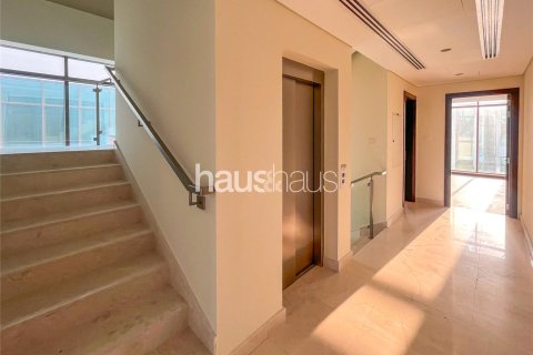 فيلا في Meydan, دبي 6 غرف نوم , 512 م² رقم 45214 - صورة 18