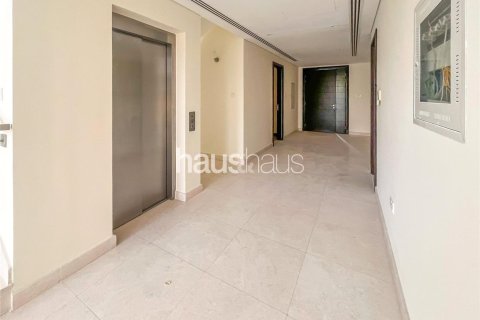 فيلا في Meydan, دبي 6 غرف نوم , 512 م² رقم 45214 - صورة 9