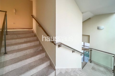 فيلا في Meydan, دبي 6 غرف نوم , 512 م² رقم 45214 - صورة 12