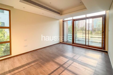 فيلا في Meydan, دبي 6 غرف نوم , 512 م² رقم 45214 - صورة 11