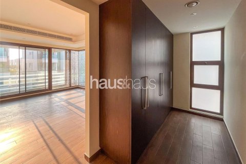 فيلا في Meydan, دبي 6 غرف نوم , 512 م² رقم 45214 - صورة 10