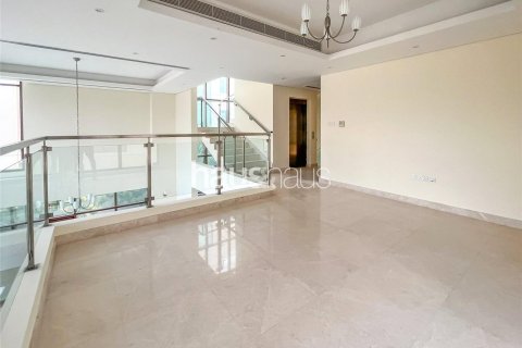 فيلا في Meydan, دبي 6 غرف نوم , 512 م² رقم 45214 - صورة 7