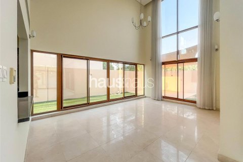 فيلا في Meydan, دبي 6 غرف نوم , 512 م² رقم 45214 - صورة 3