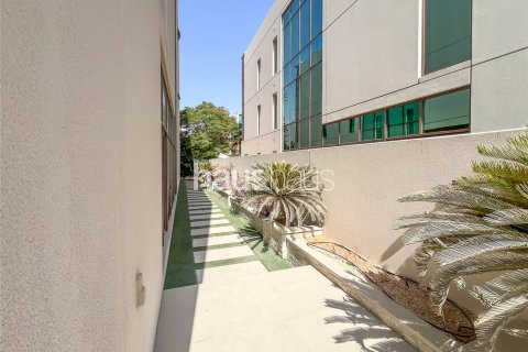 فيلا في Meydan, دبي 6 غرف نوم , 512 م² رقم 45214 - صورة 22