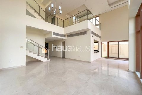 فيلا في Meydan, دبي 6 غرف نوم , 512 م² رقم 45214 - صورة 2