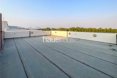 فيلا في Meydan, دبي 6 غرف نوم , 512 م² رقم 45214 - صورة 19