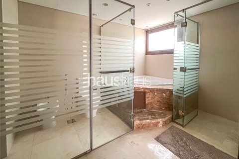 فيلا في Meydan, دبي 6 غرف نوم , 512 م² رقم 45214 - صورة 17