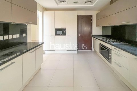 فيلا في Meydan, دبي 6 غرف نوم , 512 م² رقم 45214 - صورة 5