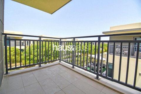 Villa en Maple at Dubai Hills Estate, Dubai Hills Estate, Dubai, 4 dormitorios, 211 m², № 45202 - foto 3