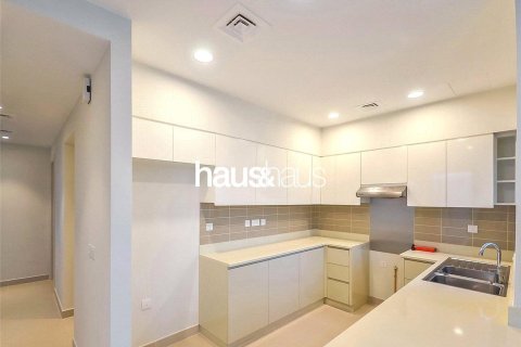 Villa en Maple at Dubai Hills Estate, Dubai Hills Estate, Dubai, 4 dormitorios, 211 m², № 45202 - foto 4
