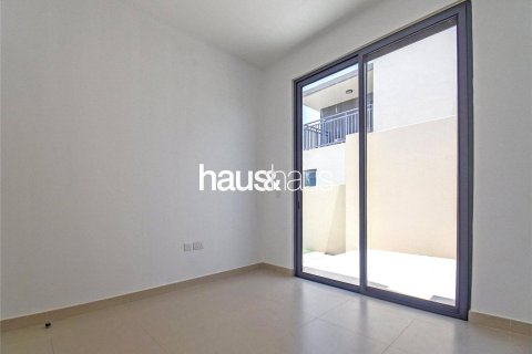 Villa en Maple at Dubai Hills Estate, Dubai Hills Estate, Dubai, 4 dormitorios, 211 m², № 45202 - foto 9
