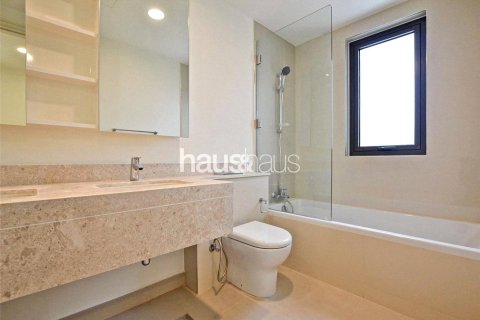 Villa en Maple at Dubai Hills Estate, Dubai Hills Estate, Dubai, 4 dormitorios, 211 m², № 45202 - foto 7