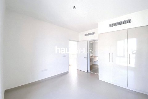 Villa en Maple at Dubai Hills Estate, Dubai Hills Estate, Dubai, 4 dormitorios, 211 m², № 45202 - foto 6