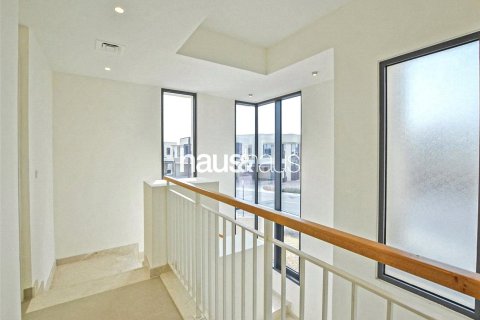 Villa en Maple at Dubai Hills Estate, Dubai Hills Estate, Dubai, 4 dormitorios, 211 m², № 45202 - foto 10
