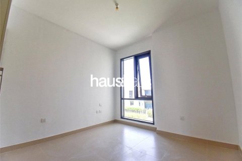 Villa en Maple at Dubai Hills Estate, Dubai Hills Estate, Dubai, 4 dormitorios, 211 m², № 45202 - foto 5