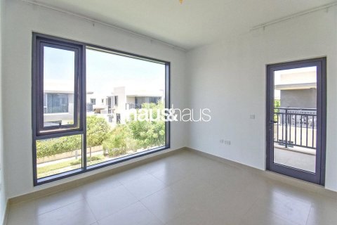 Villa en Maple at Dubai Hills Estate, Dubai Hills Estate, Dubai, 4 dormitorios, 211 m², № 45202 - foto 8