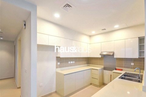 Villa à Maple at Dubai Hills Estate, Dubai Hills Estate, Dubai, 4 chambres, 283 m², № 45201 - photo 8