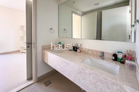 Villa à Maple at Dubai Hills Estate, Dubai Hills Estate, Dubai, 4 chambres, 283 m², № 45201 - photo 15