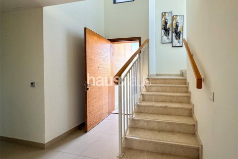 Villa à Maple at Dubai Hills Estate, Dubai Hills Estate, Dubai, 4 chambres, 283 m², № 45201 - photo 9