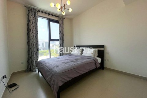 Villa à Maple at Dubai Hills Estate, Dubai Hills Estate, Dubai, 4 chambres, 283 m², № 45201 - photo 7