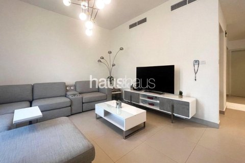 Villa à Maple at Dubai Hills Estate, Dubai Hills Estate, Dubai, 4 chambres, 283 m², № 45201 - photo 4