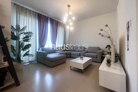 Villa à Maple at Dubai Hills Estate, Dubai Hills Estate, Dubai, 4 chambres, 283 m², № 45201 - photo 5