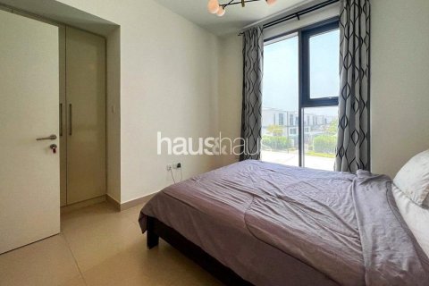 Villa à Maple at Dubai Hills Estate, Dubai Hills Estate, Dubai, 4 chambres, 283 m², № 45201 - photo 6